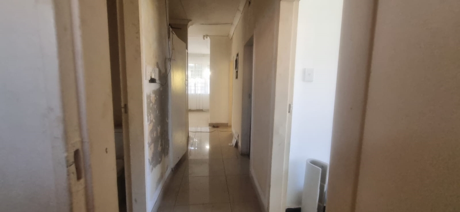 3 Bedroom Property for Sale in Stilfontein Ext 1 North West